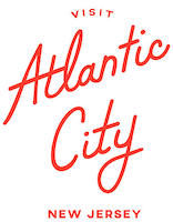 visit-atlantic-city-logo-1-1 visit-atlantic-city-logo-1-1