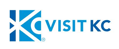 Visit-Kansas-city-logo Visit-Kansas-city-logo