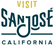 visit-san-jose-2-1-1