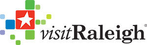 visit-raleigh-logo