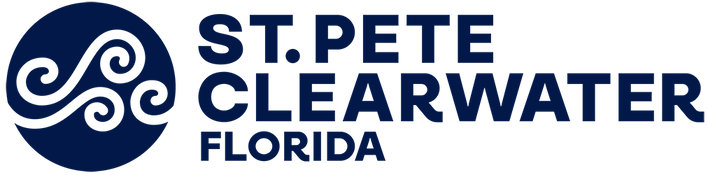 vspc-logo vspc-logo