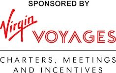 vv-sponsor vv-sponsor