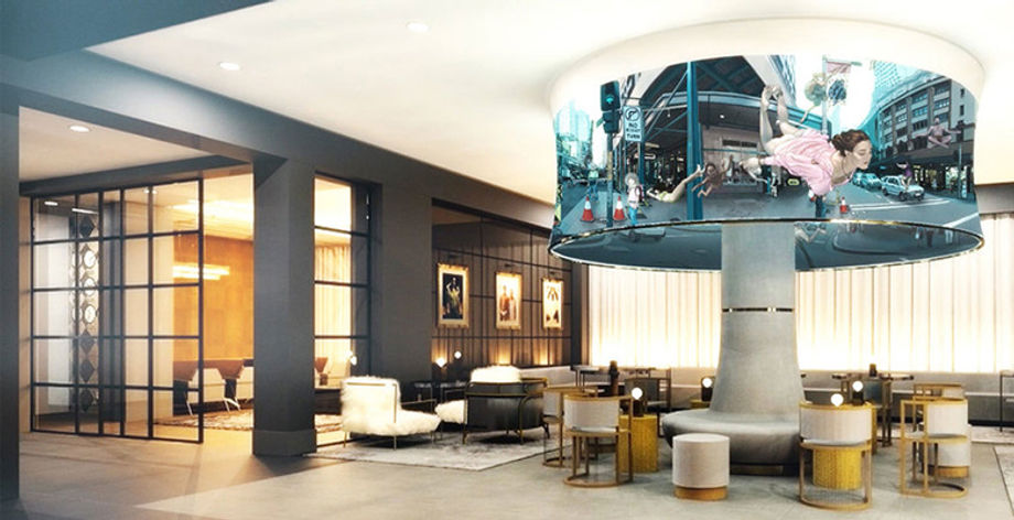 grand-tavern-angad-arts-hotel