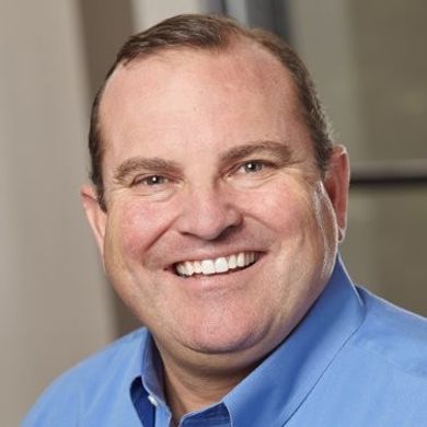 Brad-Langley-SMU-Hotel-Contracts