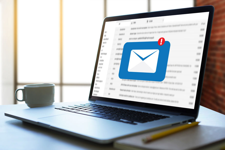 Hotel-Contract-Negotiation-Email Hotel-Contract-Negotiation-Email