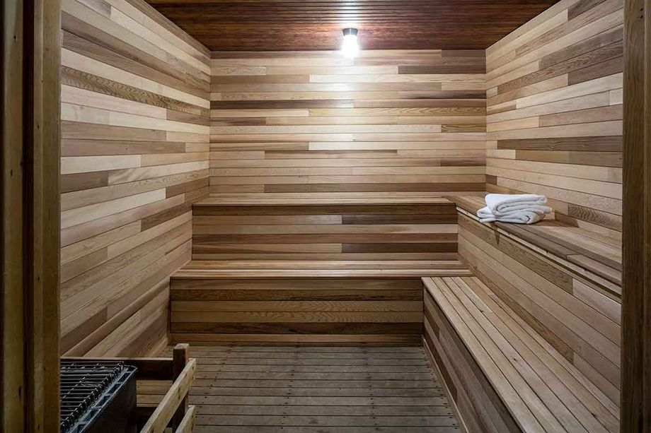 Ecofriendly-Spa-Earth-Day