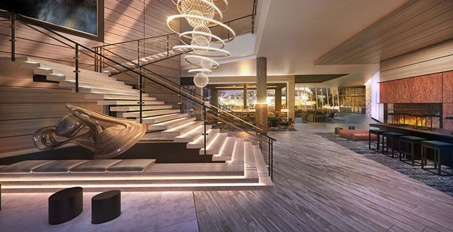 lobby-live-loews-arlington