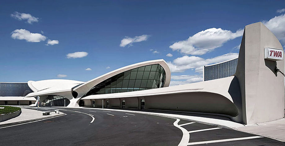 twa-hotel-eero-saarinen