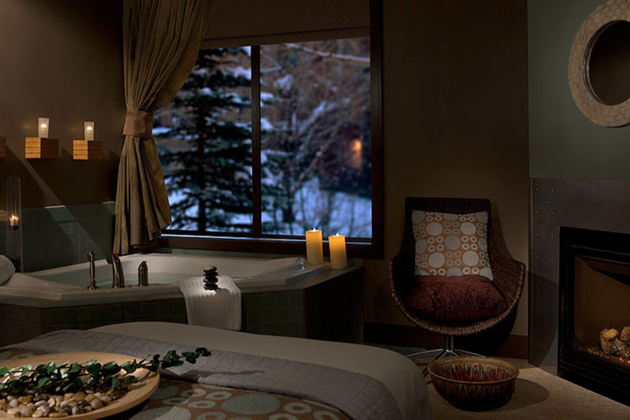 Organic-Spa-Earth-Day