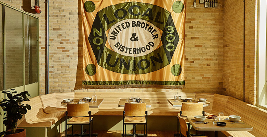 carpenter-restaurant-hotel