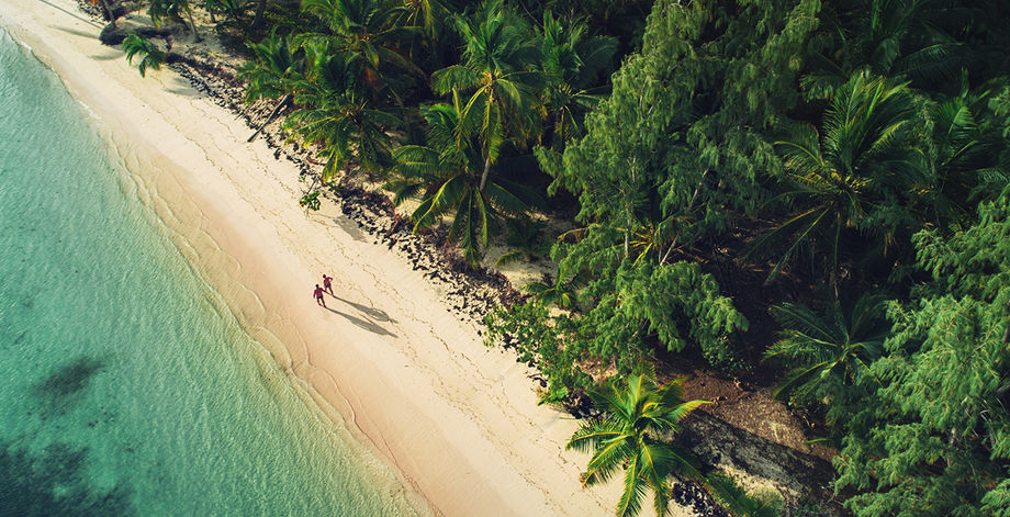 punta-cana-dominican-republic