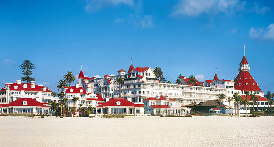 hotel-del-coronado-san-diego hotel-del-coronado-san-diego