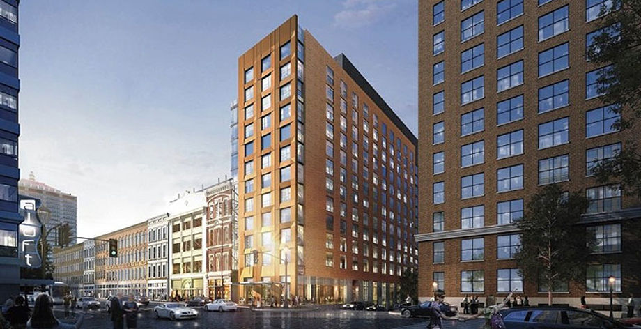 hotel-distil-moxy-louisville