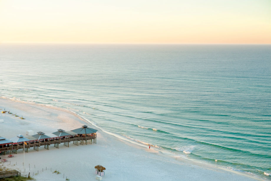 panamacitybeach panamacitybeach
