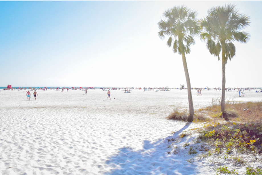 siestakey siestakey