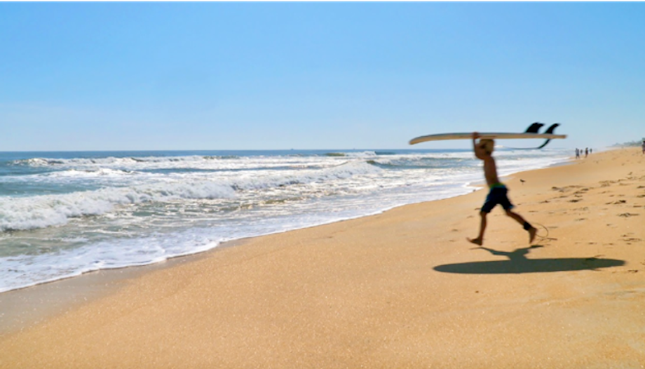 staugustinebeach staugustinebeach
