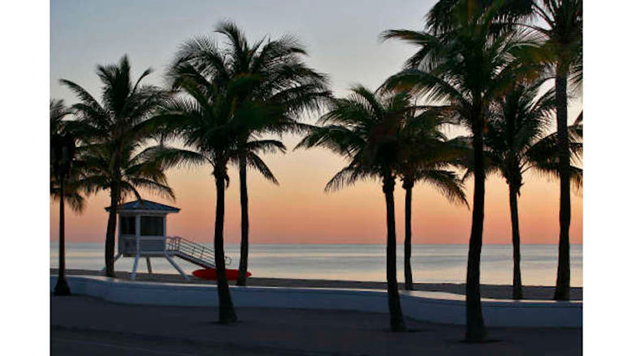 fortlauderdalebeach fortlauderdalebeach