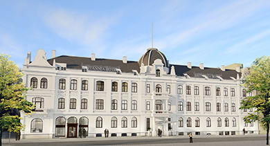 rendering-britannia-norway rendering-britannia-norway