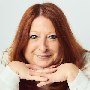 Barbara-Brass Barbara-Brass