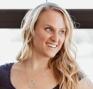 Beth-Lawrence-nmg Beth-Lawrence-nmg