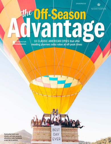 The-off-season-advantage-cover