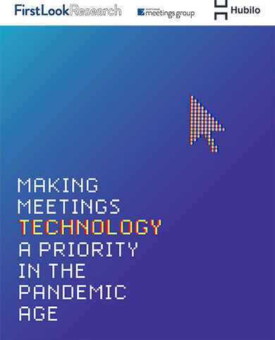 Research-Meetings-Tech Research-Meetings-Tech