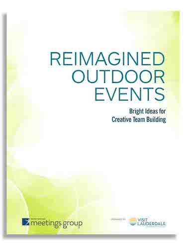Fort Lauderdale Outdoor events revised cover