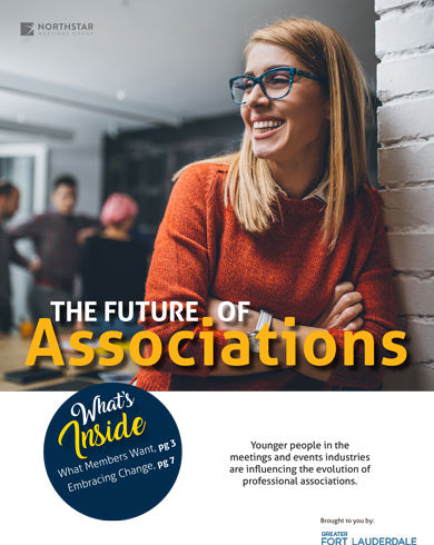 Event-Industry-Associations-Guide