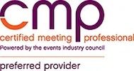 CMP-credit-logo-1-1