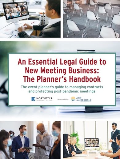 Essential-Legal-Guide-New-Meeting-Business-Planners-2 2