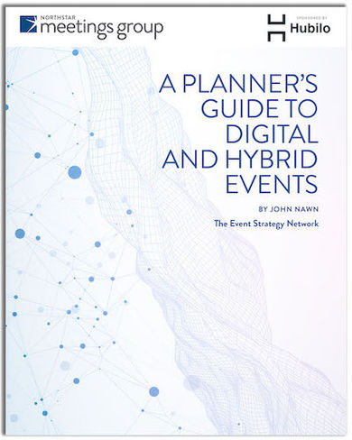 planners guide to hybrid meetings
