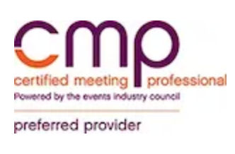 cmp-logo-4-1