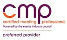 cmp-logo-4-3