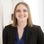 Elise Schoening