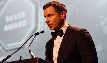 Jack Marczewski