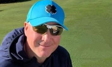 Pete Ciriello