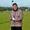 chris duthie 2