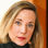 barbara peterson northstar