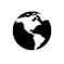 Enterprise Package