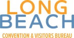 long beach cvb logo