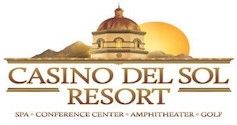 Del Sol Resort logo 1