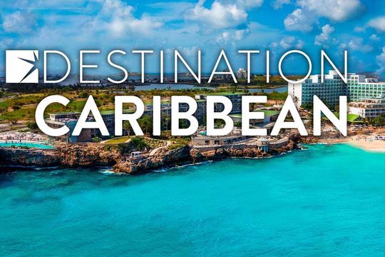 Destination Caribbean 2022 Website Header 1