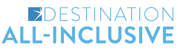 Destination All-Inclusive