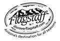 Discover Flagstaff