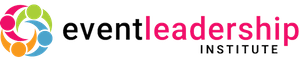 eli logo 1