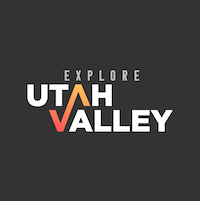 explore-utah-valley