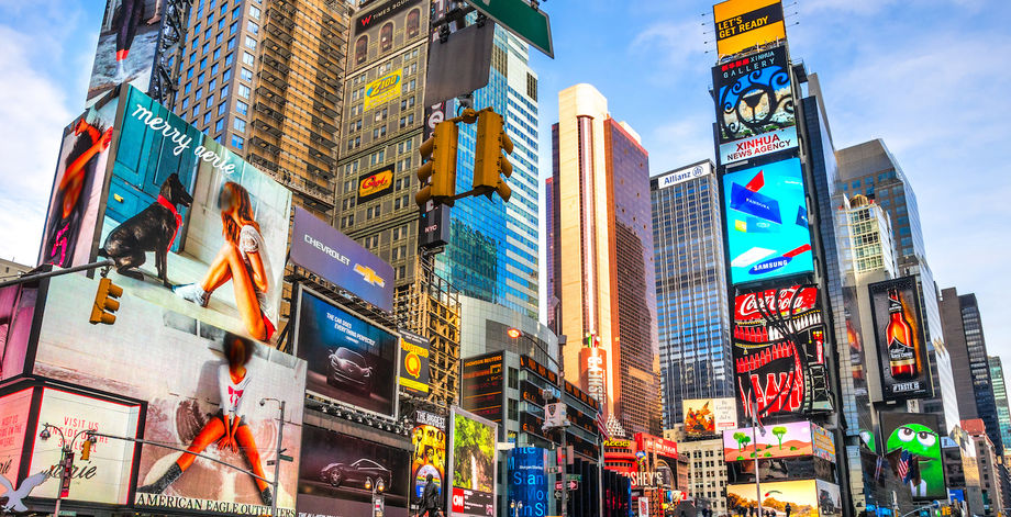 SMU-Intl-times-square