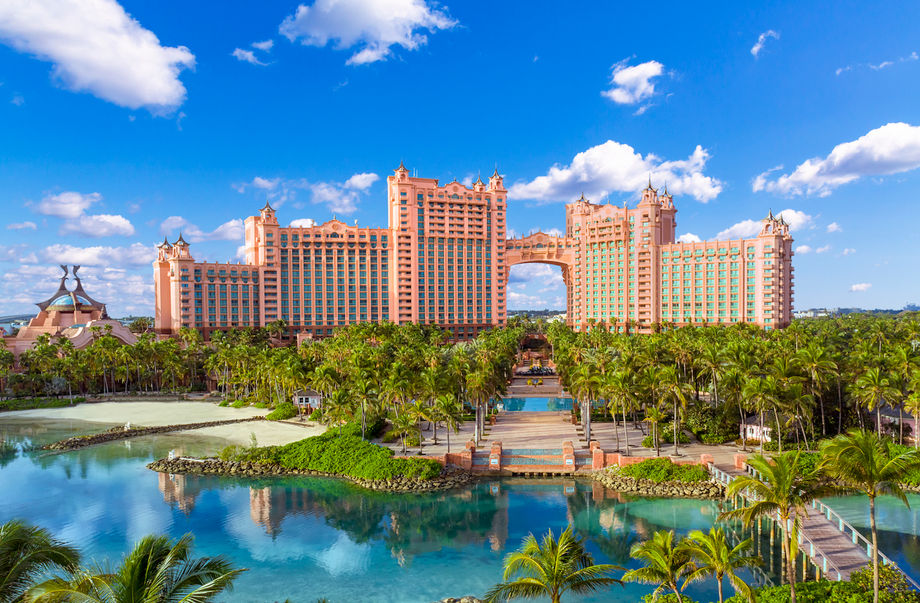 atlantis-paradise-island