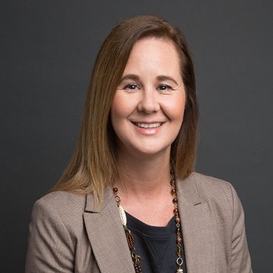 Destination Canada Business Events' Chantal Sturk-Nadeau