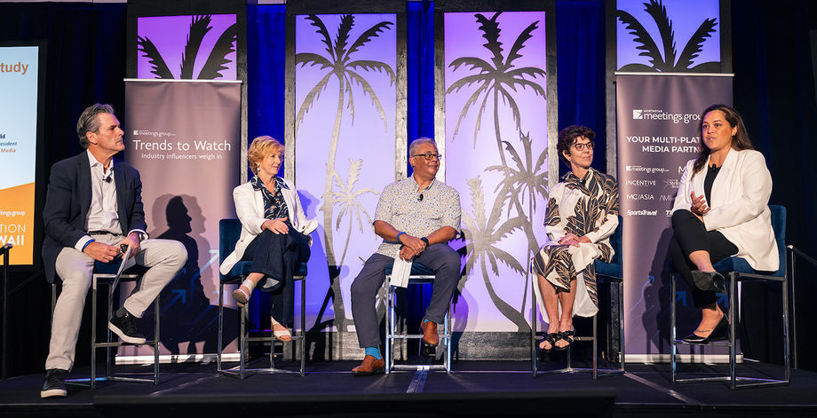 Destination-Hawaii-2023-panel